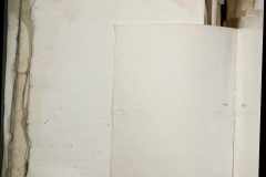 0168-001-377-192