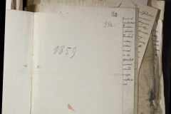 0168-001-377-193