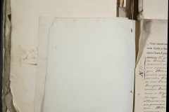 0168-001-377-227