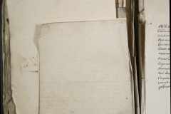 0168-001-377-229