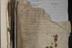 0168-001-377-300