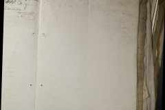 0168-001-380-009