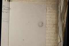 0168-001-380-025