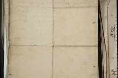 0168-001-380-030