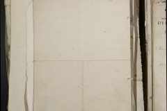 0168-001-380-058