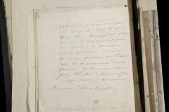0168-001-380-060