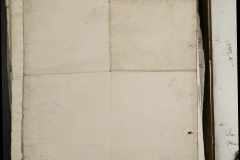 0168-001-380-066