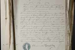 0168-001-380-085