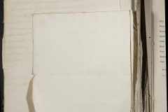 0168-001-380-096