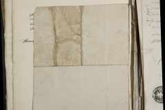 0168-001-380-102