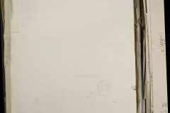 0168-001-380-108