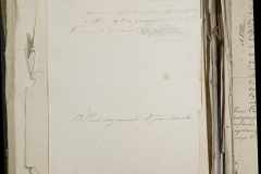 0168-001-380-112