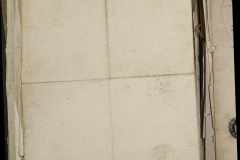 0168-001-380-114