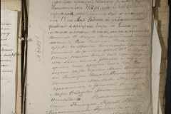 0168-001-380-121