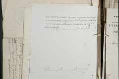 0168-001-380-142