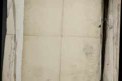 0168-001-380-170