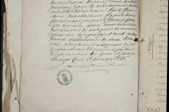 0168-001-380-176