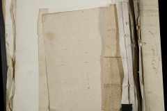 0168-001-380-200