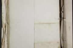 0168-001-380-206