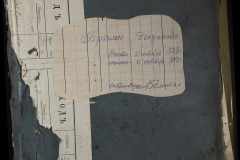 0168-001-381-001