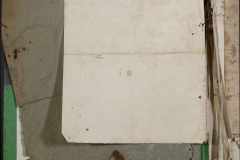 0168-001-381-008