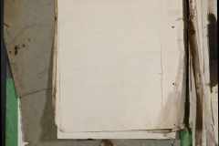 0168-001-381-016