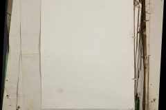 0168-001-381-038
