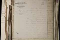 0168-001-381-047