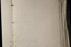 0168-001-381-051