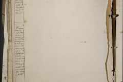 0168-001-381-057