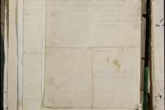 0168-001-381-087