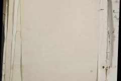 0168-001-381-091