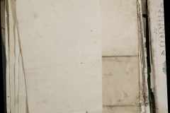 0168-001-381-097