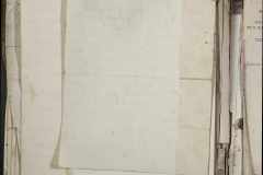 0168-001-381-133