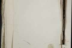 0168-001-381-153