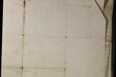 0168-001-381-168