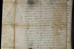 0168-001-381-170