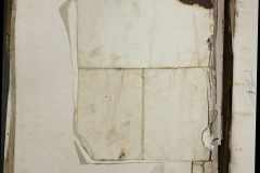 0168-001-381-177