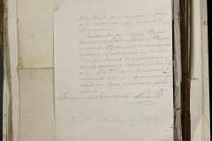0168-001-381-185