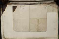 0168-001-381-203