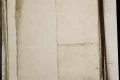 0168-001-381-215