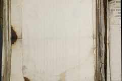 0168-001-381-225