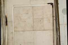 0168-001-381-239