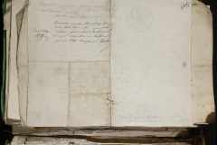 0168-001-381-241