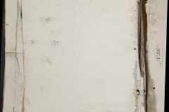 0168-001-381-247