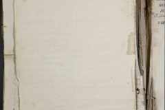 0168-001-381-249