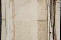 0168-001-381-255