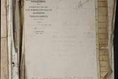 0168-001-381-256
