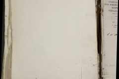 0168-001-381-271