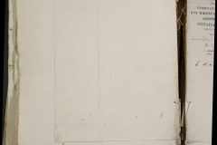 0168-001-381-275